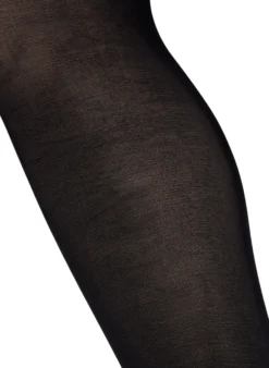 2er-Pack Strumpfhose in 100 DEN