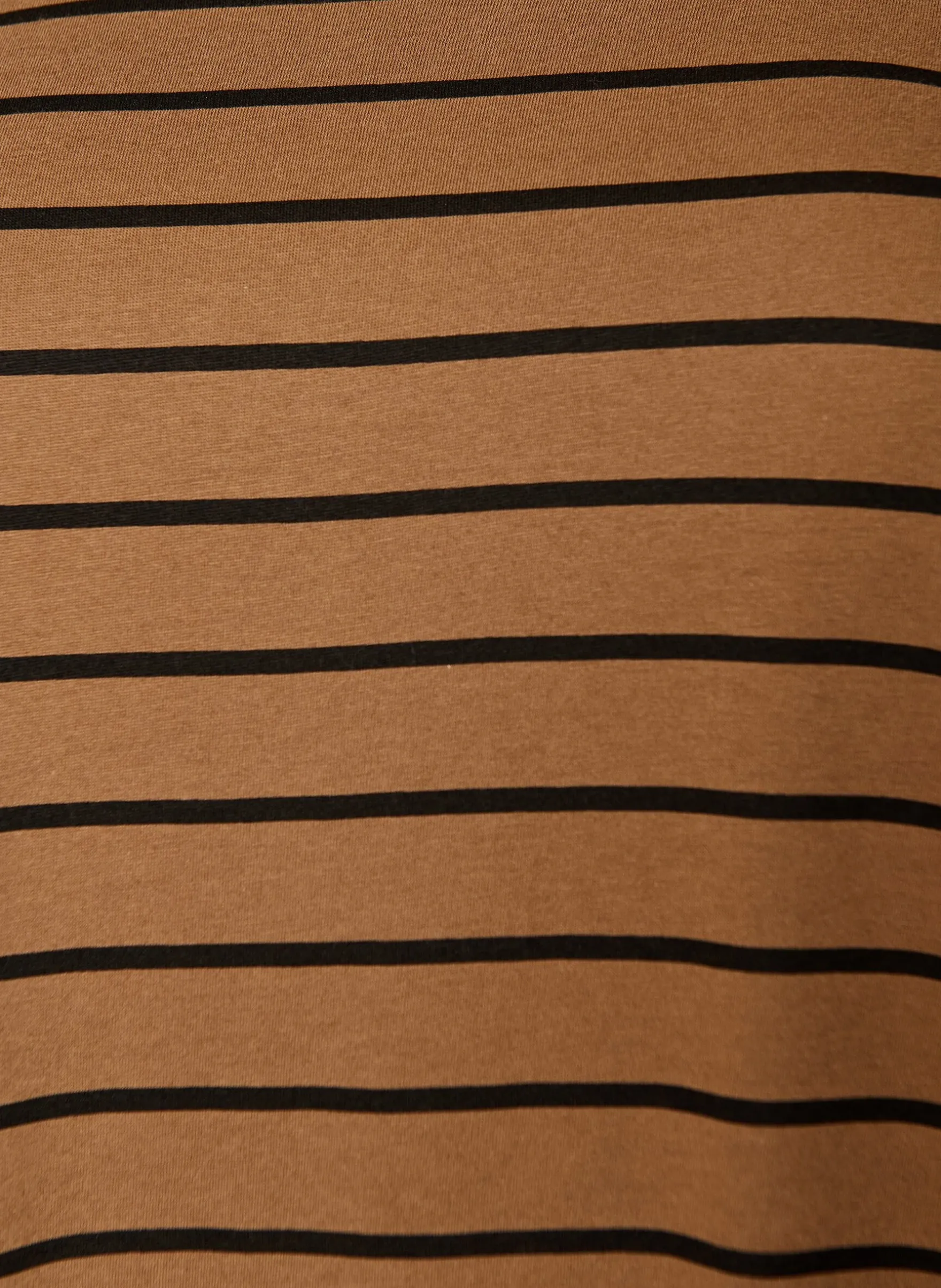 2er-Pack T-Shirt-Kleid mit kurzen Ärmeln