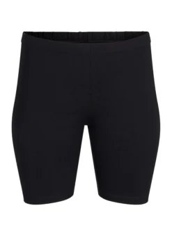 FLASH - 2er-Pack Leggings-Shorts