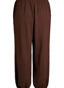 FLASH - Hoch taillierte Ballonhose