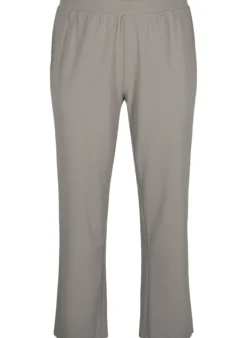 FLASH - Hose mit gerader Passform