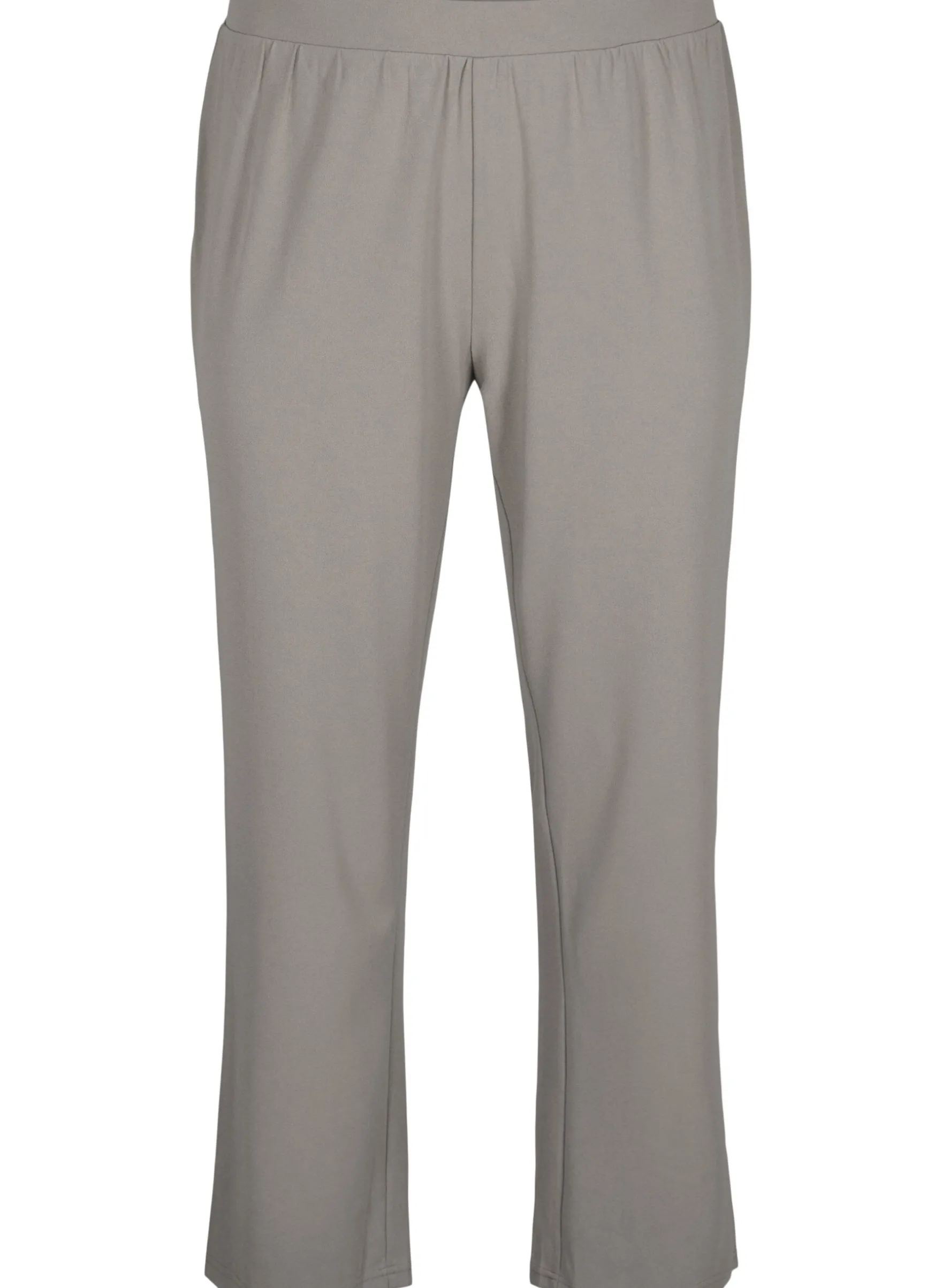 FLASH - Hose mit gerader Passform