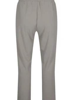 FLASH - Hose mit gerader Passform