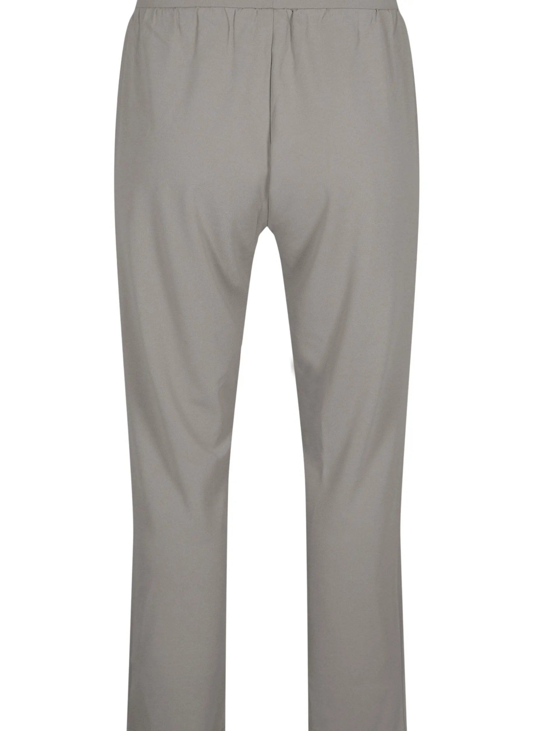 FLASH - Hose mit gerader Passform