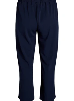 FLASH - Hose mit weitem Bein
