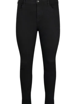 FLASH - Jeans mit Super Slim Fit