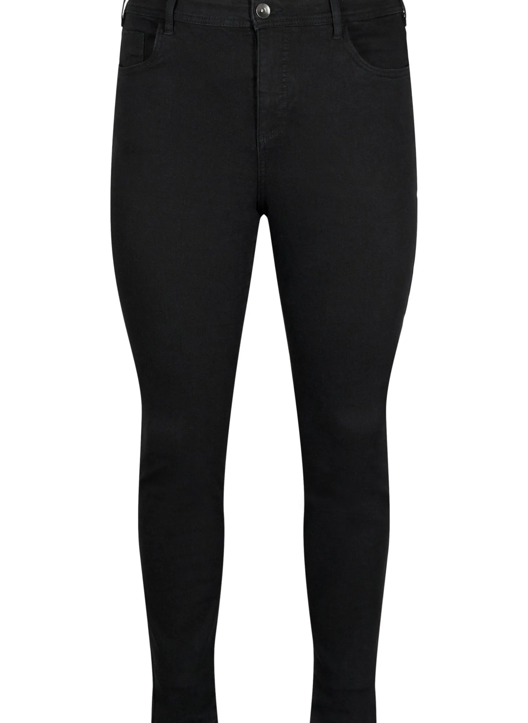 FLASH - Jeans mit Super Slim Fit