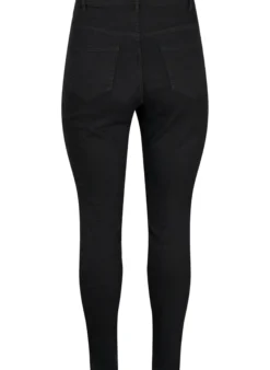 FLASH - Jeans mit Super Slim Fit