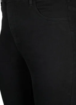 FLASH - Jeans mit Super Slim Fit