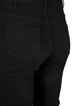 FLASH - Jeans mit Super Slim Fit