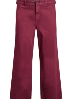 FLASH - Jeans mit weiter Passform