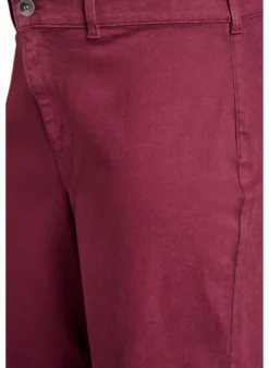 FLASH - Jeans mit weiter Passform