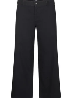 FLASH - Jeans mit weiter Passform