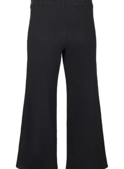 FLASH - Jeans mit weiter Passform