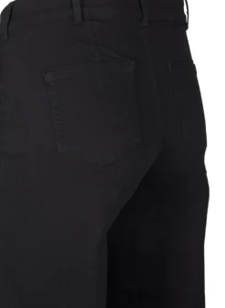 FLASH - Jeans mit weiter Passform