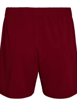 FLASH - Kurze Hosen mit lockerer Passform und Taschen