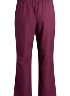 FLASH - Lockere Hose mit Taschen