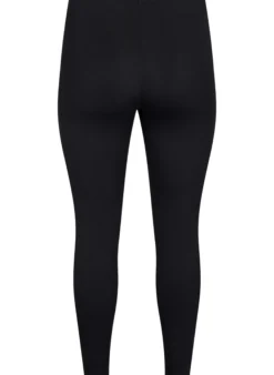FLASH - 2-pack Baumwoll-Leggings