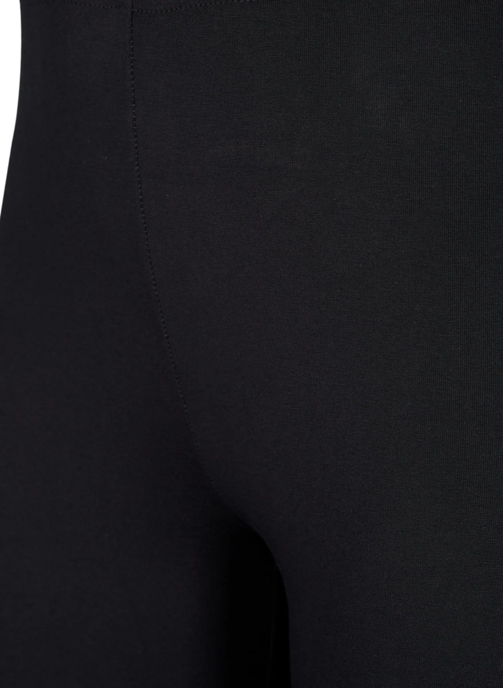 FLASH - 2-pack Baumwoll-Leggings