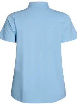 FLASH - Poloshirt mit kurzen Ärmeln