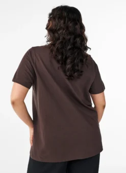 FLASH - Poloshirt mit kurzen Ärmeln