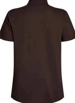 FLASH - Poloshirt mit kurzen Ärmeln