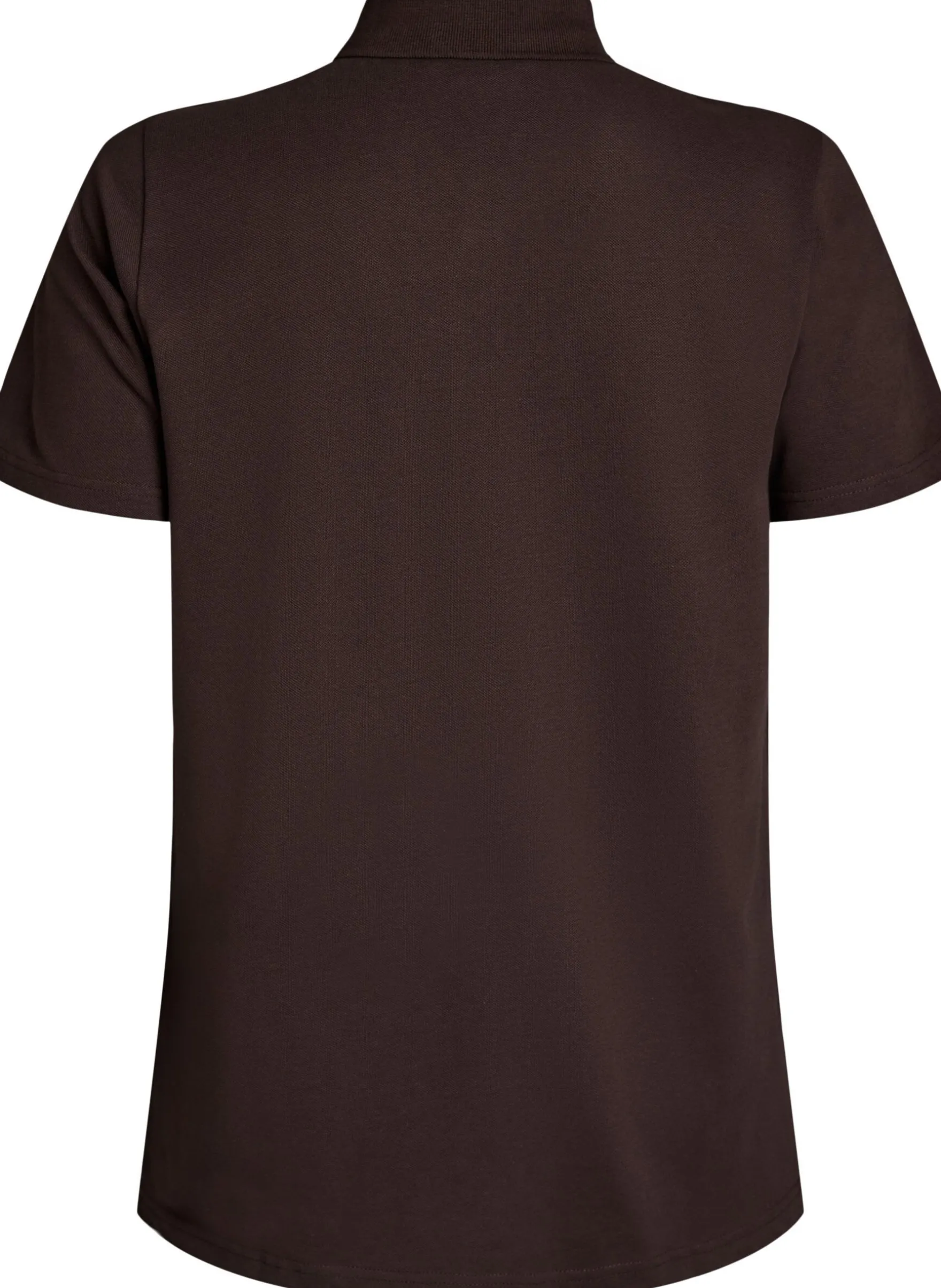 FLASH - Poloshirt mit kurzen Ärmeln