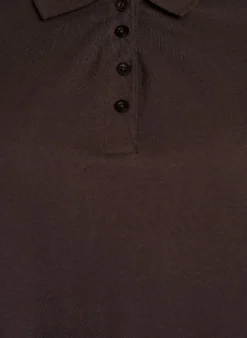 FLASH - Poloshirt mit kurzen Ärmeln