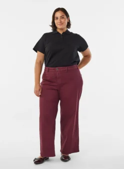 FLASH - Poloshirt mit kurzen Ärmeln