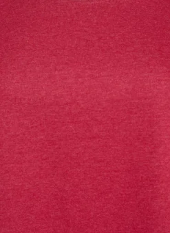 FLASH - Sweatshirt mit Rundhalsausschnitt