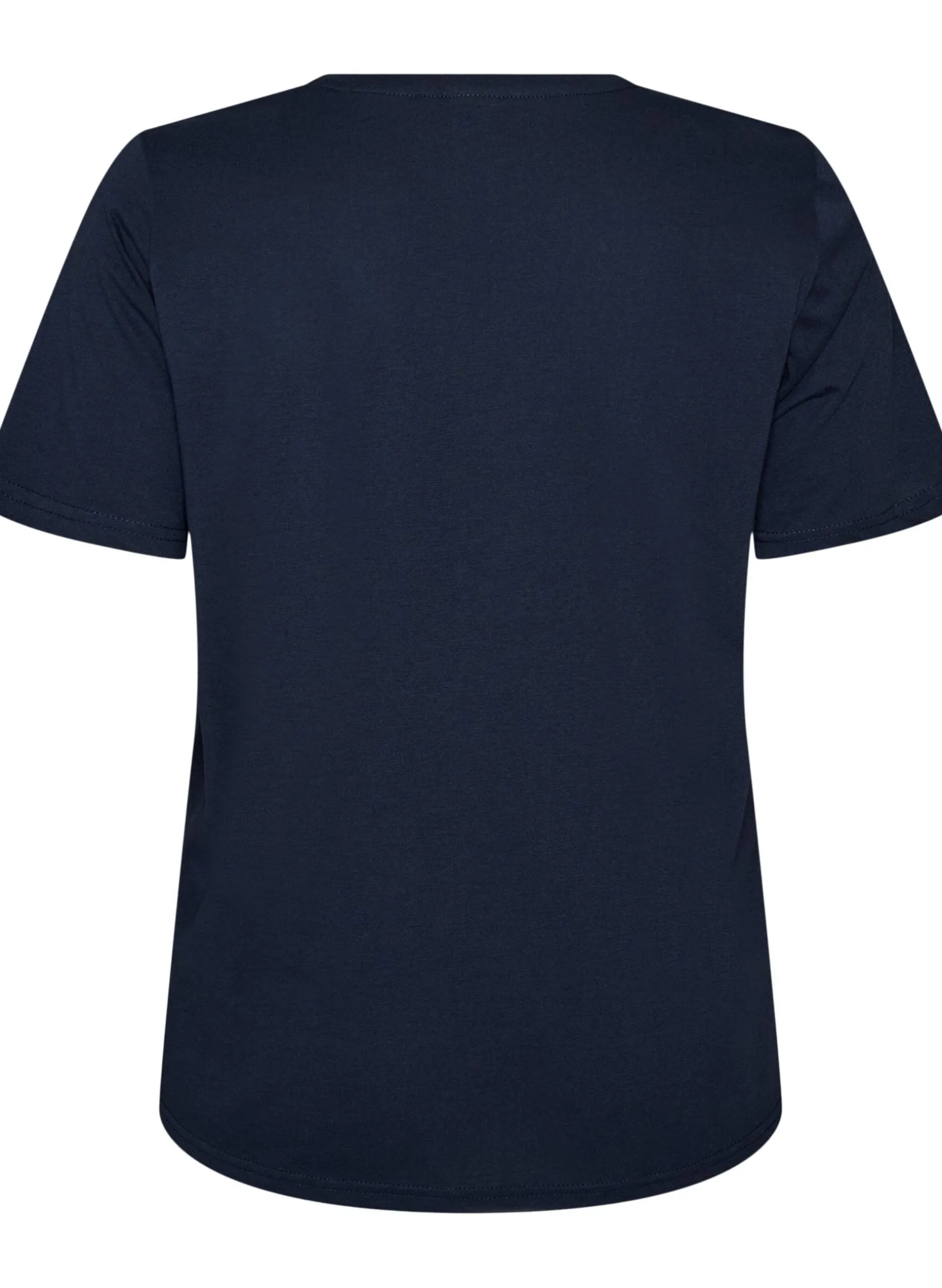FLASH - T-Shirt mit Print