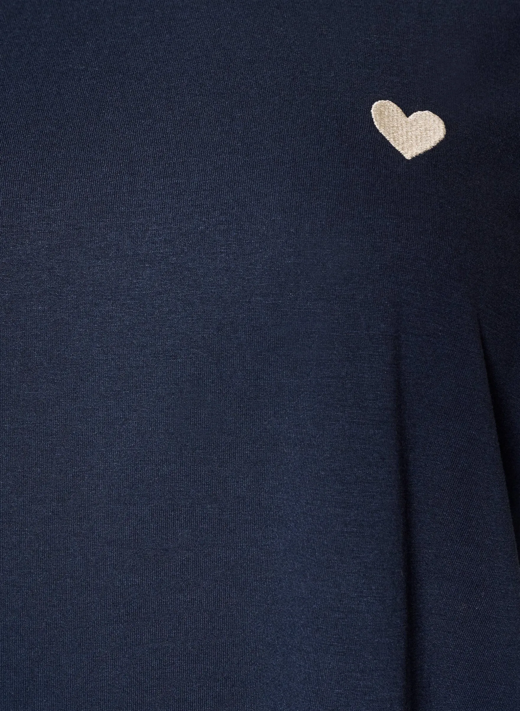 FLASH - T-Shirt mit Print