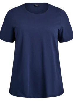 FLASH - T-Shirt mit Print
