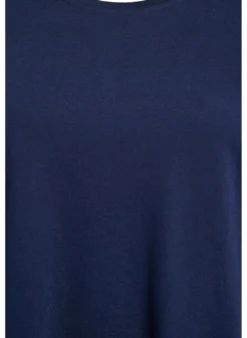 FLASH - T-Shirt mit Print