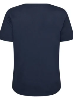 FLASH - T-Shirt mit Print