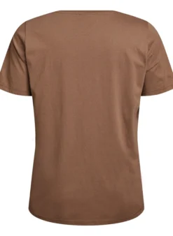 FLASH - T-Shirt mit Print