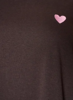 FLASH - T-Shirt mit Print