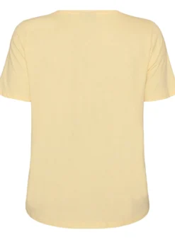 FLASH - T-Shirt mit Print