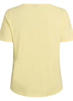 FLASH - T-Shirt mit Print