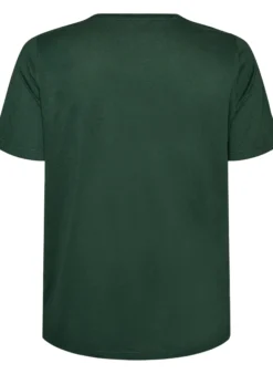 FLASH - T-Shirt mit Print