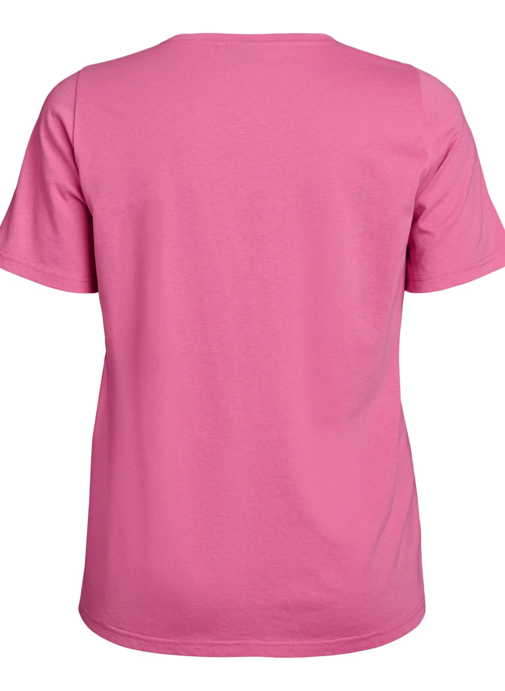 FLASH - T-Shirt mit Print