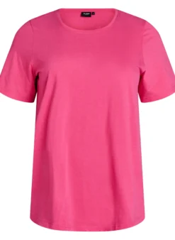 FLASH - T-Shirt mit Print