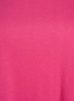 FLASH - T-Shirt mit Print