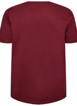 FLASH - T-Shirt mit Print