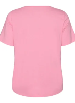 FLASH - T-Shirt mit Print