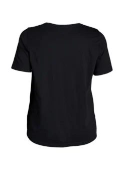 FLASH - T-Shirt mit Print