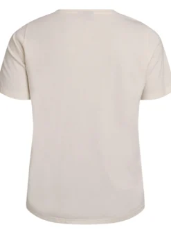 FLASH - T-Shirt mit Print