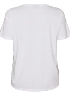 FLASH - T-Shirt mit Print