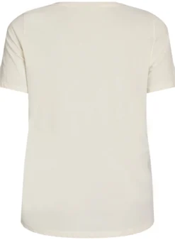 FLASH - T-Shirt mit Print
