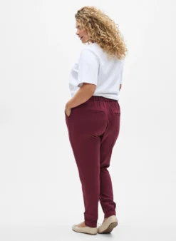 Gekürzte Maddison Hose